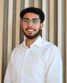 Ahmed
