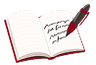 UONotes Logo