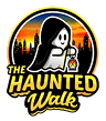 Haunted Walk