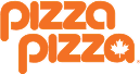 Pizza Pizza