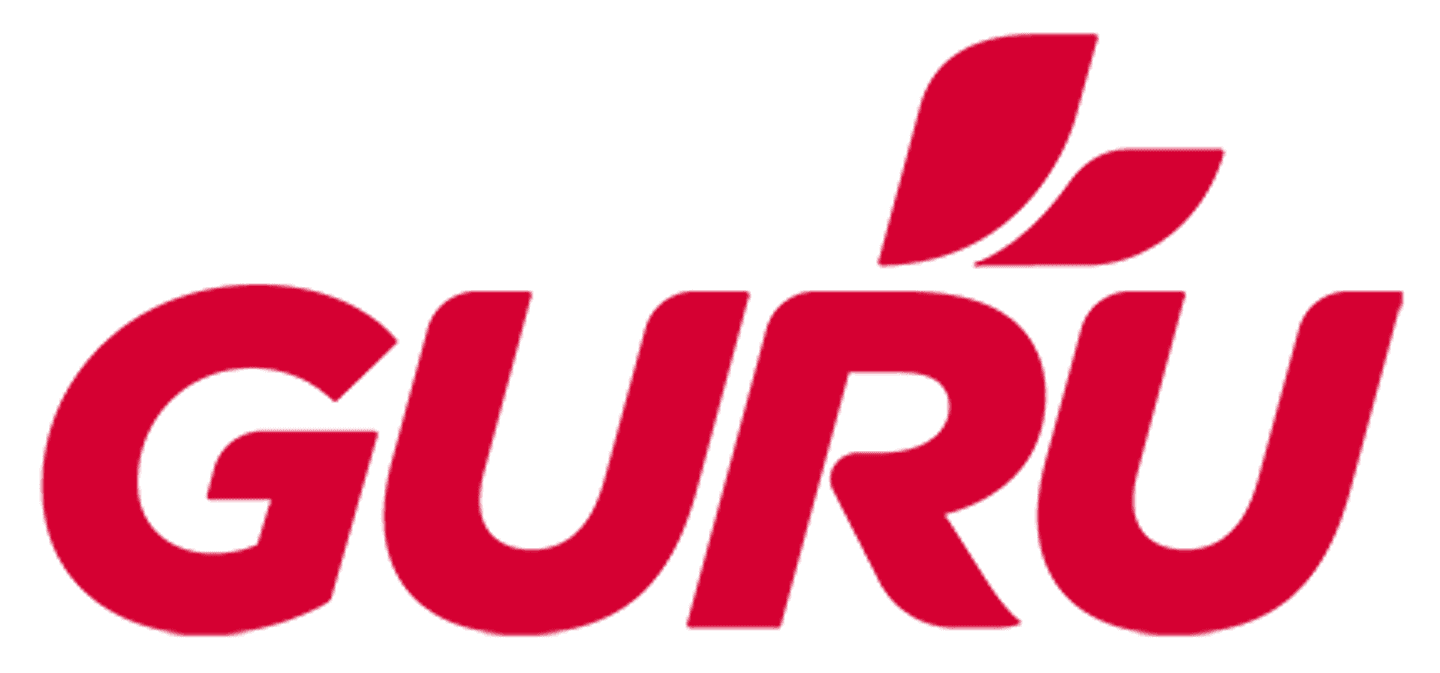 Guru