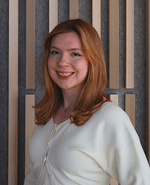 Rosalie Ross - Director